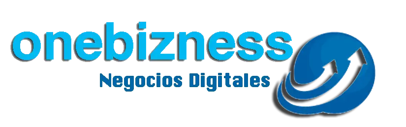 Onebizness